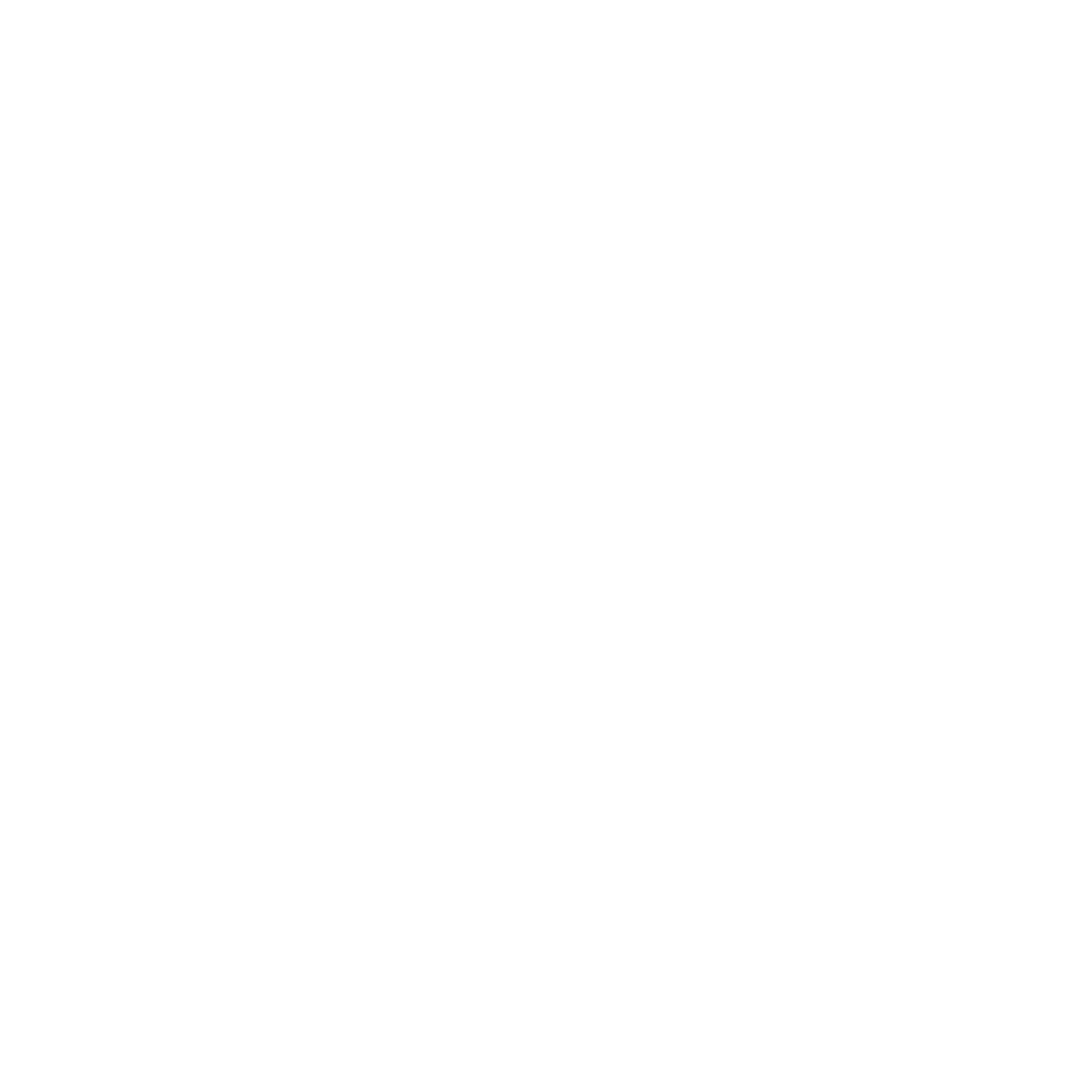 Imagotipo - Jardines de Pinos Altos