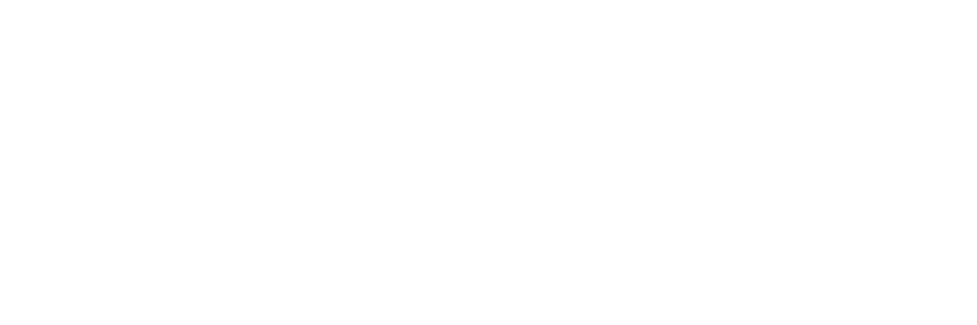 Irinae